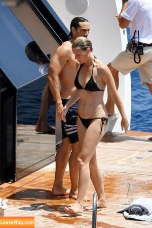 Gwyneth Paltrow photo #0404