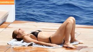Gwyneth Paltrow photo #0408