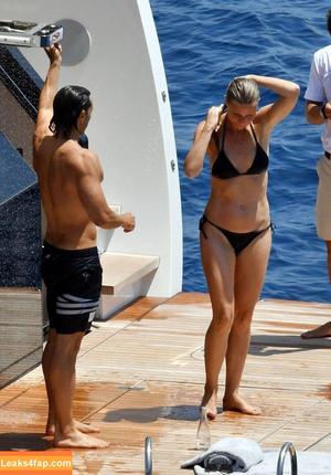 Gwyneth Paltrow photo #0411