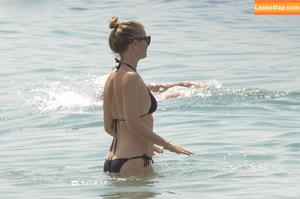 Gwyneth Paltrow photo #0414