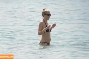 Gwyneth Paltrow photo #0415