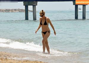 Gwyneth Paltrow photo #0416