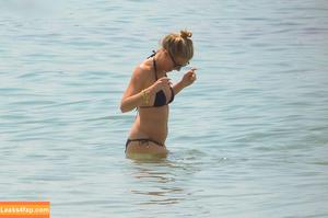 Gwyneth Paltrow photo #0417