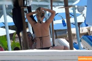 Gwyneth Paltrow photo #0419