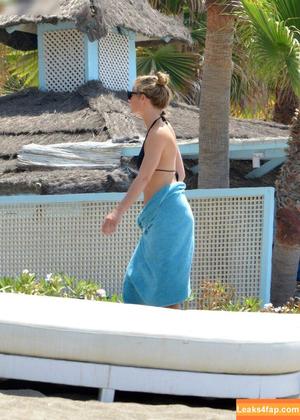 Gwyneth Paltrow photo #0420