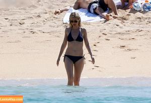 Gwyneth Paltrow photo #0425