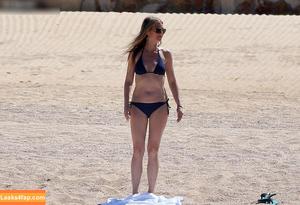 Gwyneth Paltrow photo #0430