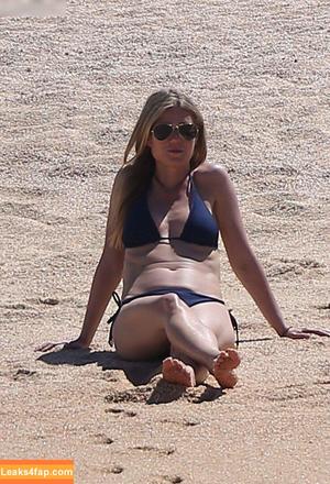 Gwyneth Paltrow photo #0431