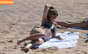Gwyneth Paltrow photo #0432