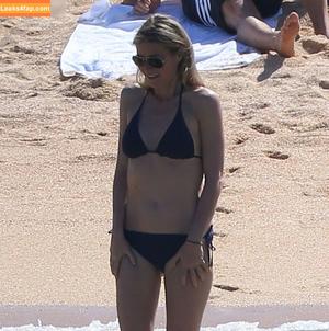 Gwyneth Paltrow photo #0433