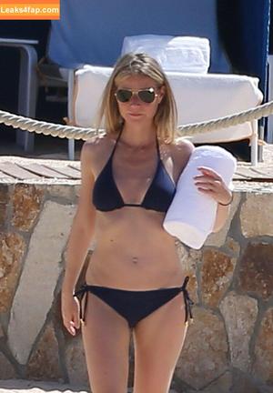Gwyneth Paltrow photo #0434
