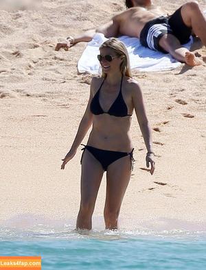 Gwyneth Paltrow photo #0435