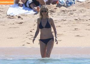 Gwyneth Paltrow photo #0436