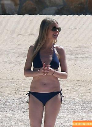 Gwyneth Paltrow photo #0438