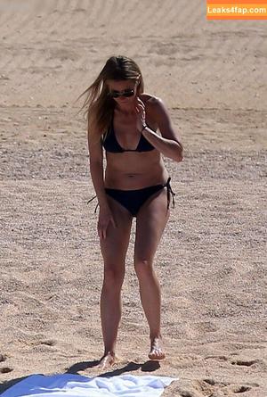 Gwyneth Paltrow photo #0439
