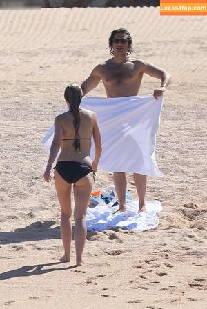 Gwyneth Paltrow photo #0441