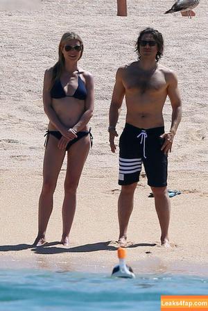 Gwyneth Paltrow photo #0442