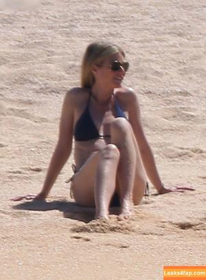 Gwyneth Paltrow photo #0444