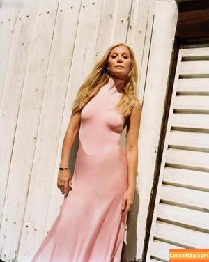 Gwyneth Paltrow фото #0494