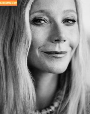 Gwyneth Paltrow photo #0495