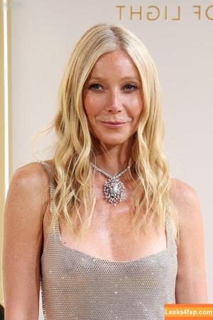 Gwyneth Paltrow photo #0510