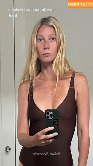 Gwyneth Paltrow фото #0515