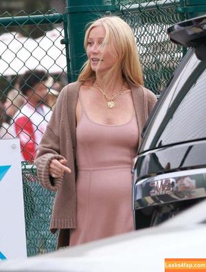 Gwyneth Paltrow photo #0529