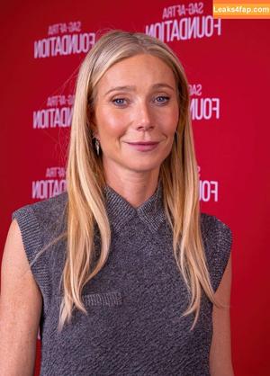 Gwyneth Paltrow photo #0563