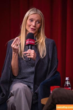 Gwyneth Paltrow photo #0570