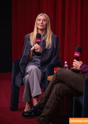Gwyneth Paltrow photo #0574