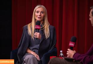 Gwyneth Paltrow photo #0581