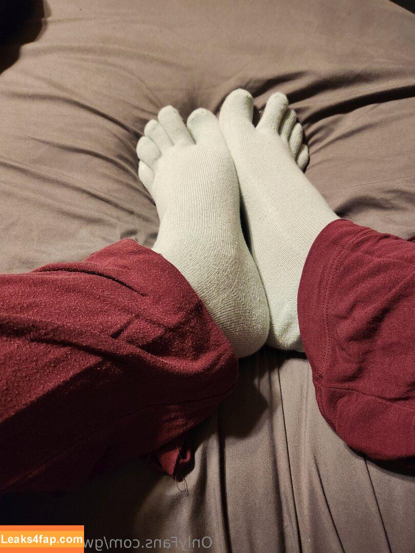 gwyngrippers /  leaked photo photo #0033