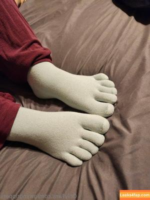 gwyngrippers фото #0027