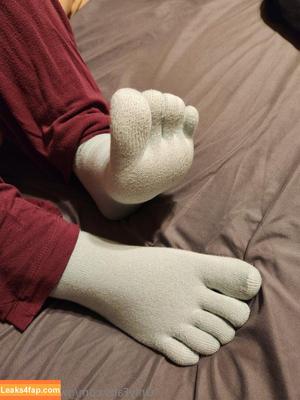 gwyngrippers фото #0028