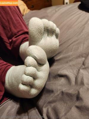 gwyngrippers фото #0029