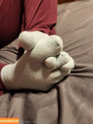 gwyngrippers фото #0031