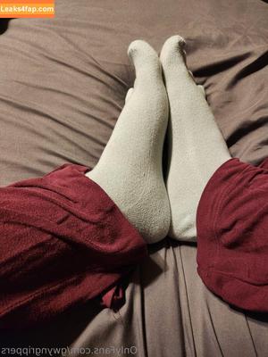 gwyngrippers фото #0032