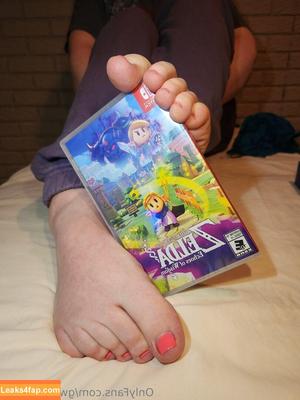 gwyngrippers фото #0034