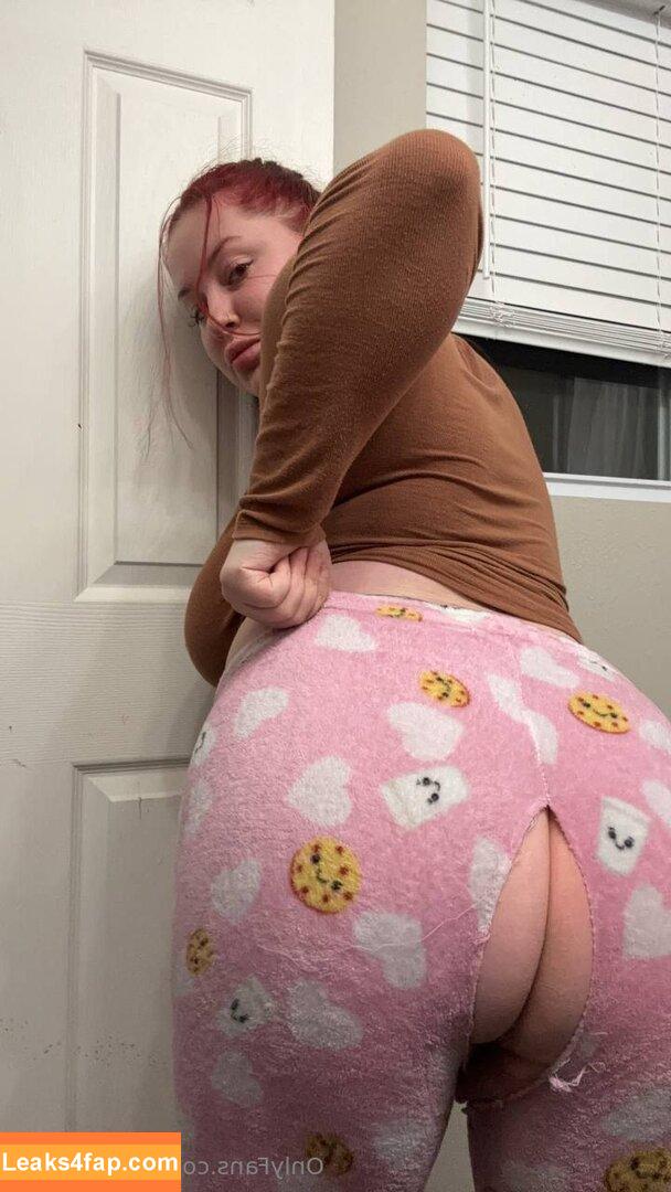 gxddessxxo /  leaked photo photo #0371