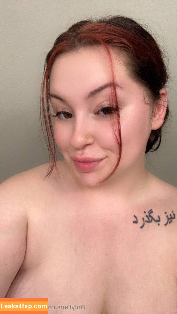 gxddessxxo /  leaked photo photo #0375