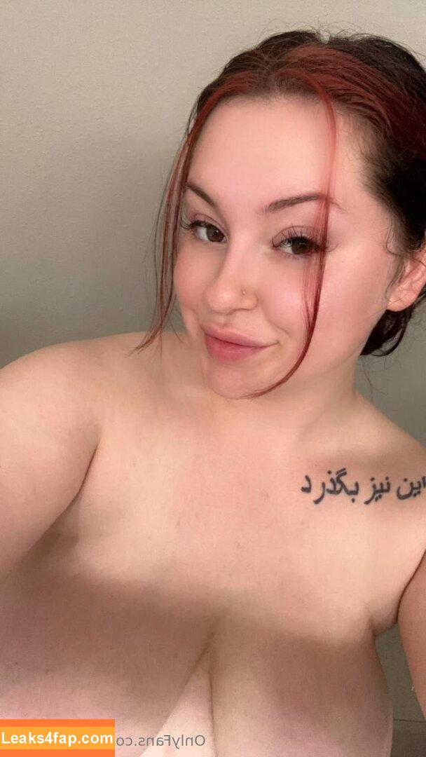 gxddessxxo /  leaked photo photo #0377