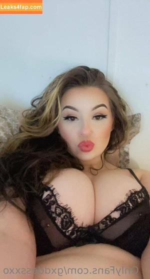 gxddessxxo photo #0031