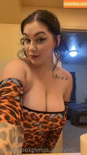 gxddessxxo photo #0066