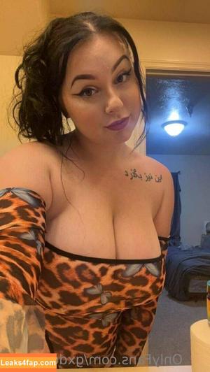 gxddessxxo photo #0067
