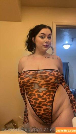 gxddessxxo photo #0079