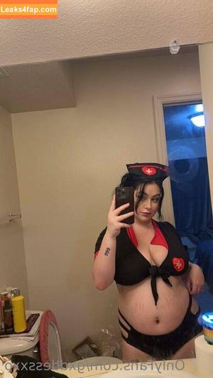 gxddessxxo photo #0082