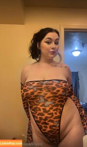 gxddessxxo photo #0309
