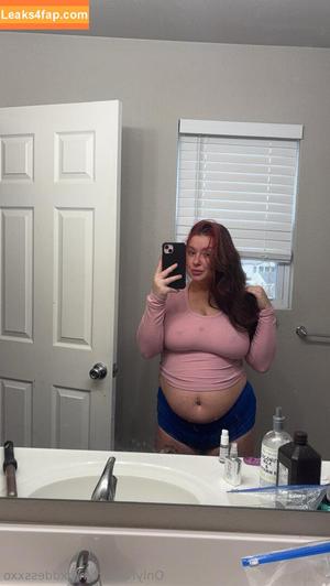 gxddessxxo photo #0317
