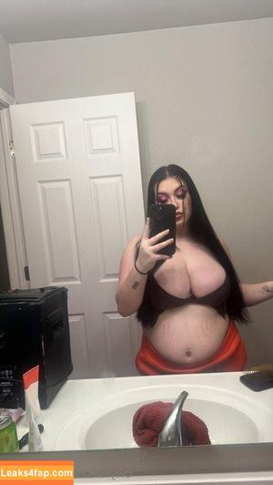 gxddessxxo photo #0320