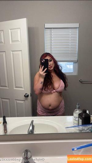 gxddessxxo photo #0363